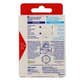 Elastoplast Pansements Ampoule Mix