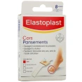 Elastoplast Pansements Cors