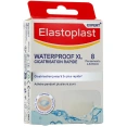 Elastoplast Pansements Waterproof Cicatrisation Rapide