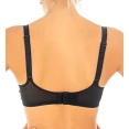 Medical Z Soutien-gorge Elegance Zbra EZ/005