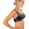 Medical Z Soutien-gorge Elegance Zbra EZ/005
