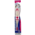 Elgydium Kids Brosse à dents 2-6 ans