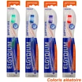 Elgydium Brosse à Dents Diffusion