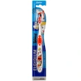 Elgydium Brosse à dents Junior 7-12 ans