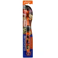 Elgydium Brosse à dents Junior 7-12 ans