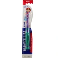 Elgydium Brosse à dents Kids 2-6 ans