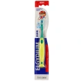 Elgydium Brosse à dents Kids 2-6 ans