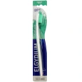 Elgydium Brosse à Dents Nature Color