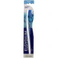 Elgydium Brosse à Dents Nature Color