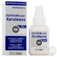 Elgydium Clinic Xeroleave Spray Bouche Sèche