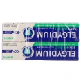 Elgydium Dentifrice Dents Sensibles