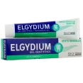 Elgydium Dentifrice Dents Sensibles