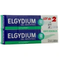 Elgydium Dentifrice Dents Sensibles