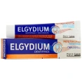 Elgydium Dentifrice Protection Caries