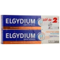 Elgydium Dentifrice Protection Caries