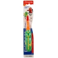 Elgydium Kids Brosse à dents 2-6 ans