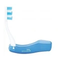 Elgydium Pocket Brosse à dents