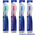 Elgydium Vitale Brosse à dents