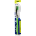 Elgydium X-Trem Brosse à Dents Adolescent