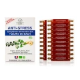 Elixirs & Co Ampoules Anti-Stress