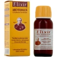 Elixir de l'Abbé Perdrigeon