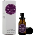 Elixirs & Co Eau de Parfum Volupté de Bach