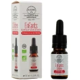 Elixirs & Co Enfants