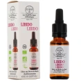 Elixirs & Co Libido