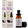 Elixirs & Co Minceur