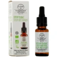 Elixirs & Co Stop-Tabac