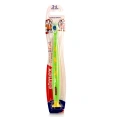 Elmex Brosse à dents Enfant 3-6 ans