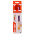 Elmex Brosse à Dents Souple Enfants 0-3 ans