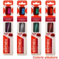 Elmex Brosse à dents ultra-soft anti-caries