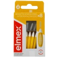 Elmex Brossettes Interdentaires