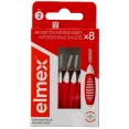 Elmex Brossettes Interdentaires
