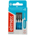 Elmex Brossettes Interdentaires