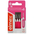 Elmex Brossettes Interdentaires