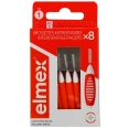 Elmex Brossettes Interdentaires