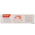 Elmex Dentifrice Anti-Caries Professional