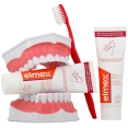 Elmex Dentifrice Anti-Caries Professional