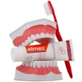 Elmex Dentifrice Anti-Caries Professional