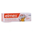 Elmex Dentifrice Enfant