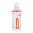 Elmex Junior Solution Dentaire Anti-Caries