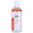 Elmex Junior Solution Dentaire Anti-Caries