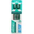 Elmex Sensitive Brosse à Dents Extra Souple