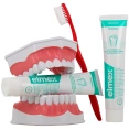 Elmex Sensitive Dentifrice