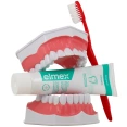 Elmex Sensitive Dentifrice