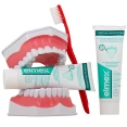 Elmex Sensitive Professional Dentifrice