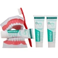 Elmex Sensitive Professional Dentifrice