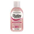 Eluday Gencives Bain de Bouche